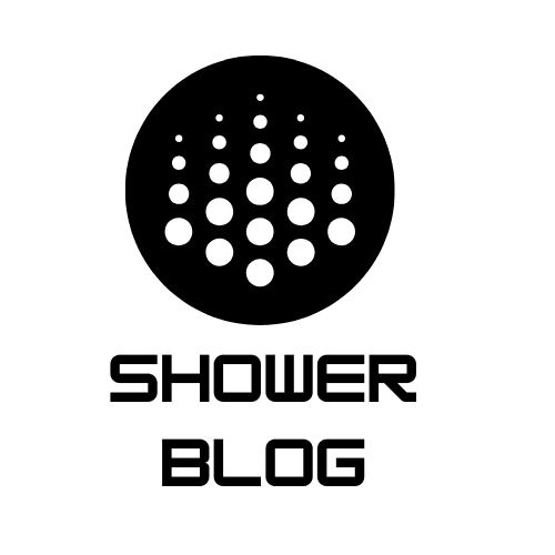 showerblog.com