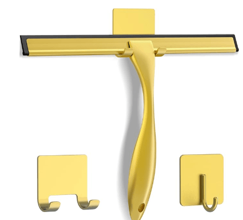 Squeegee
