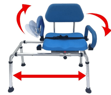Chair
