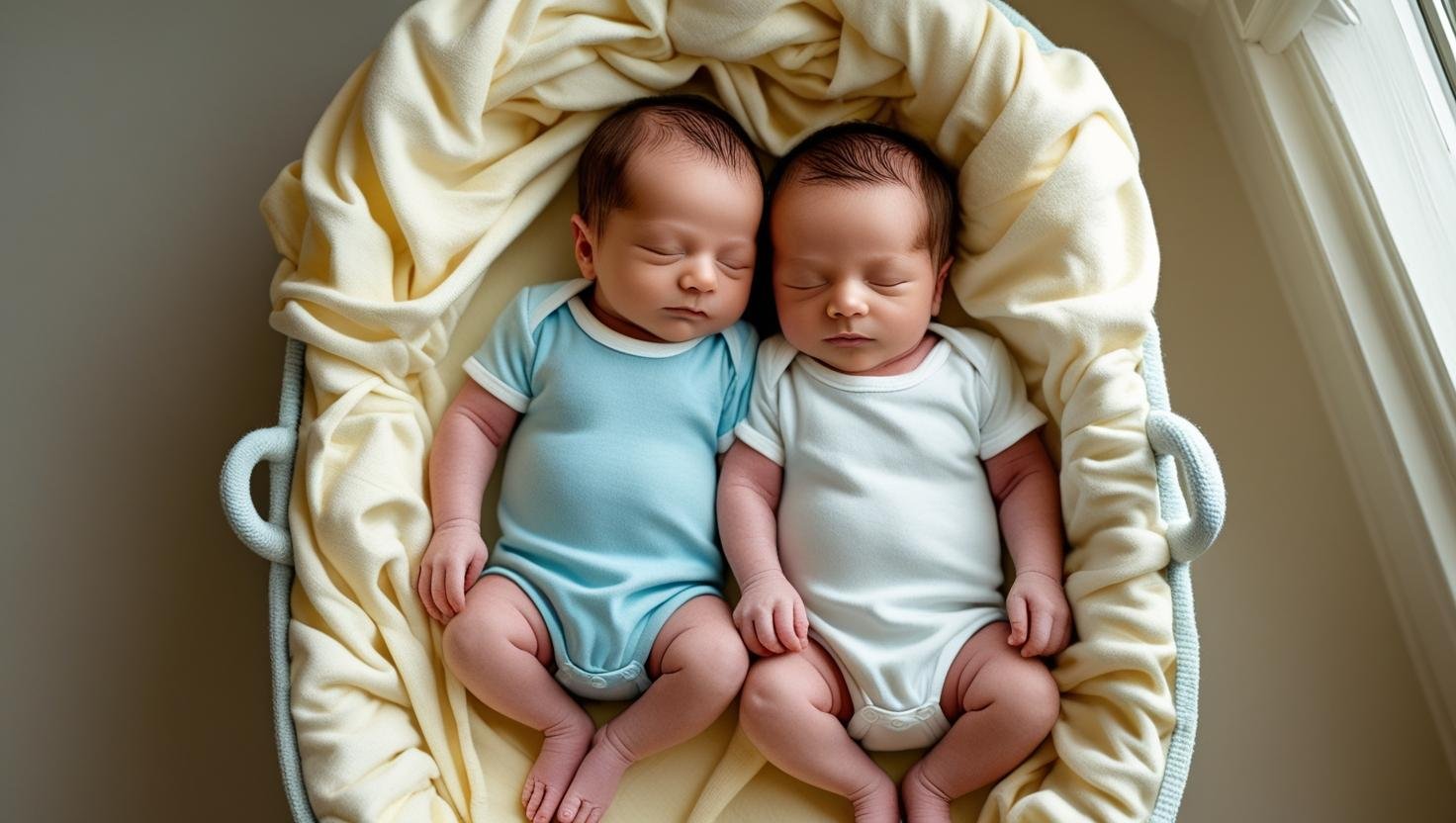 Twins