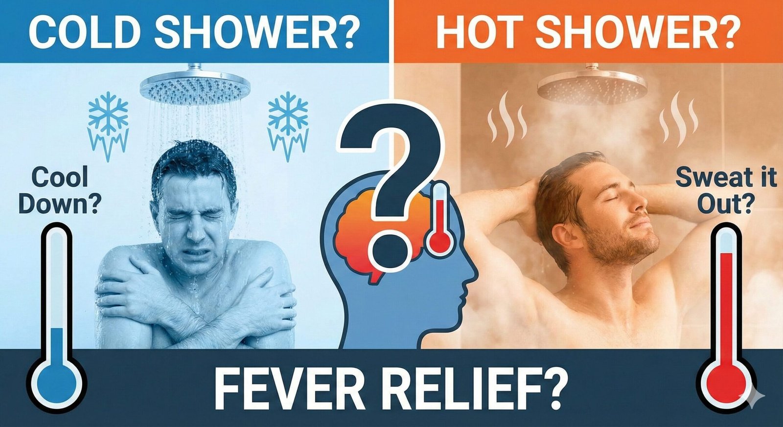 Fever