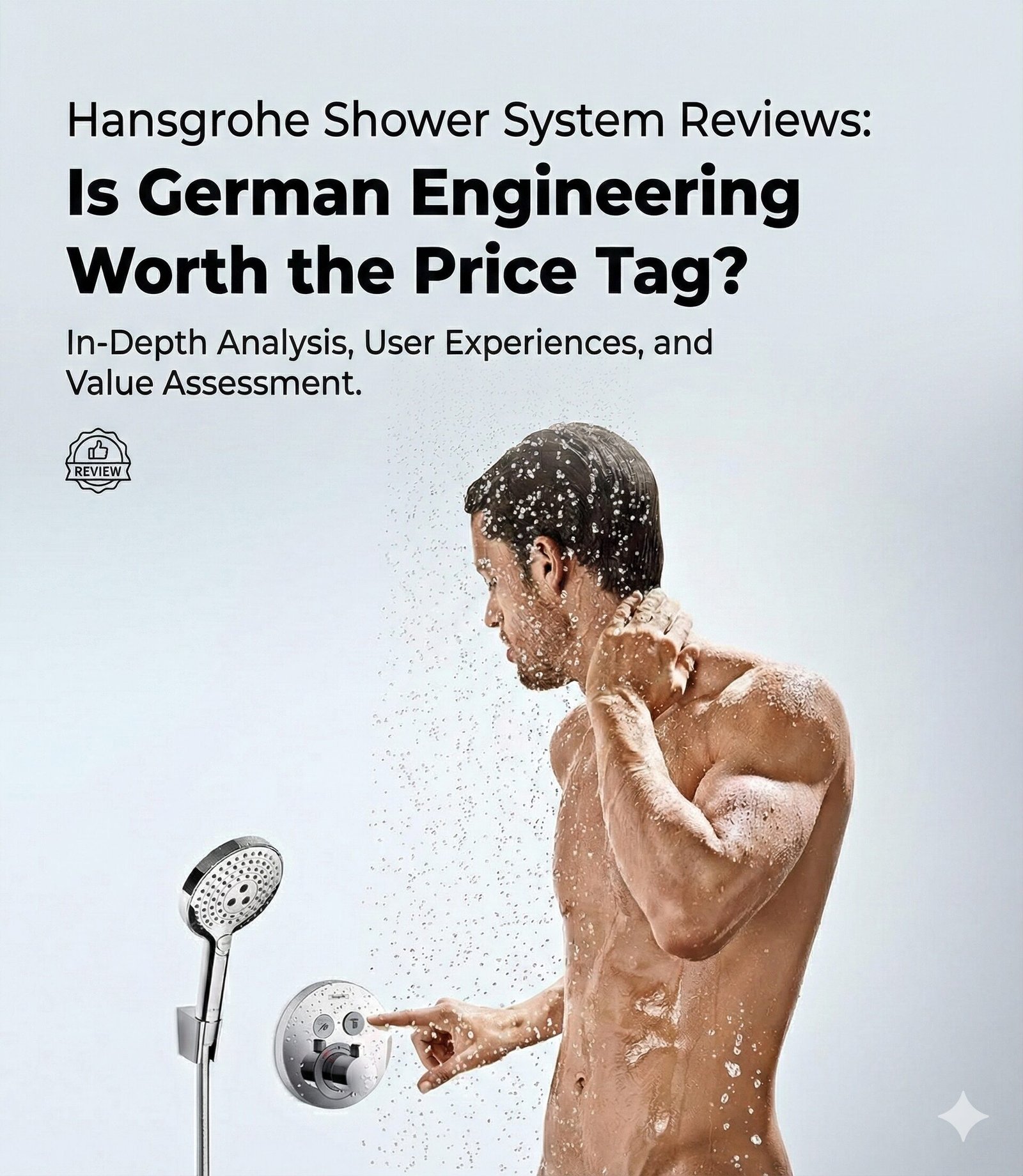 Hansgrohe