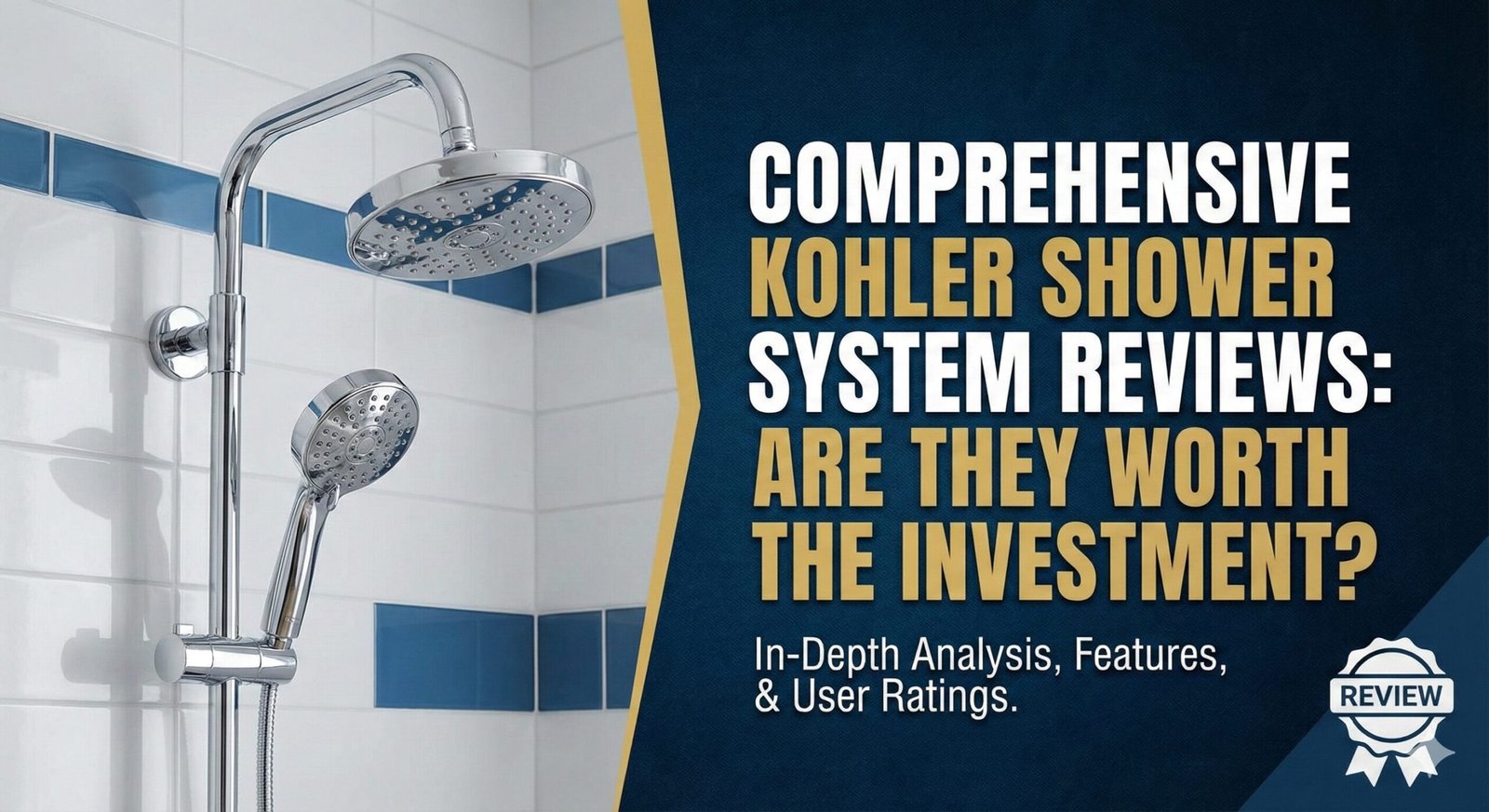 Kohler